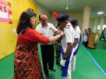 Investiture ceremony 2019 55.jpg